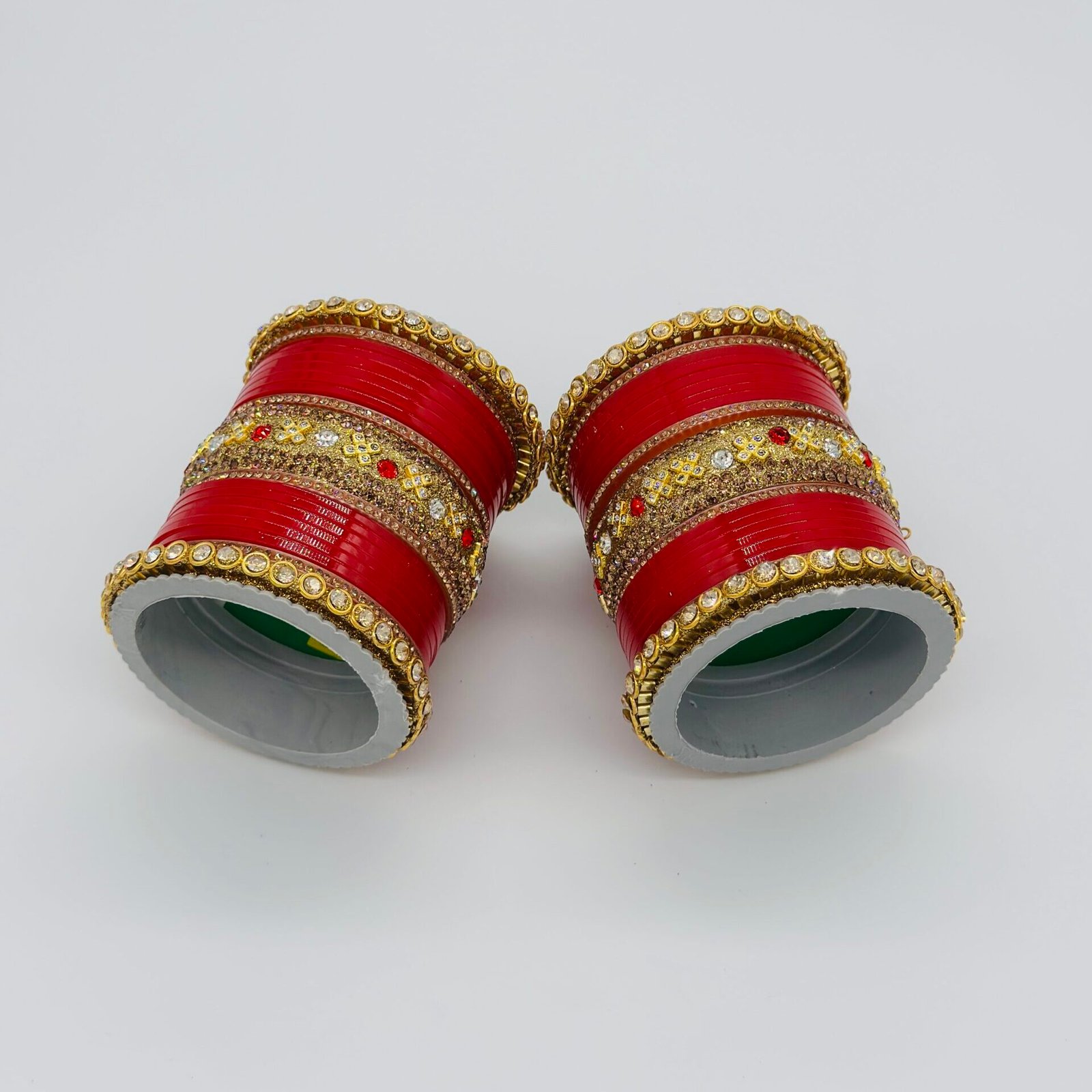 2025_12_30_17_04_54_IMG_7785