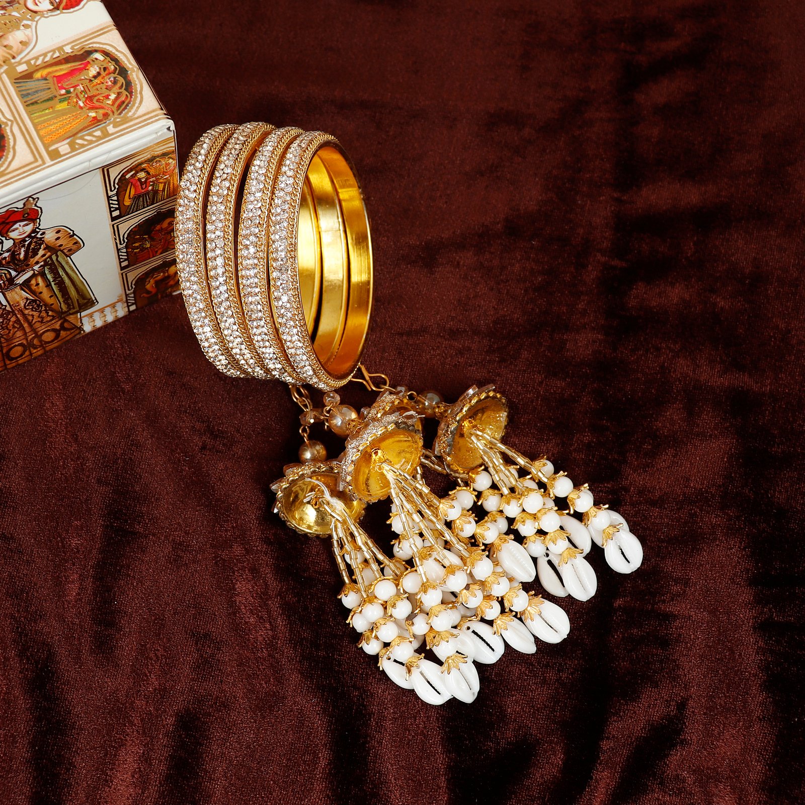 Chudi 2 Latkan - Image 2