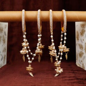 Chudi 3 Latkan Jhula