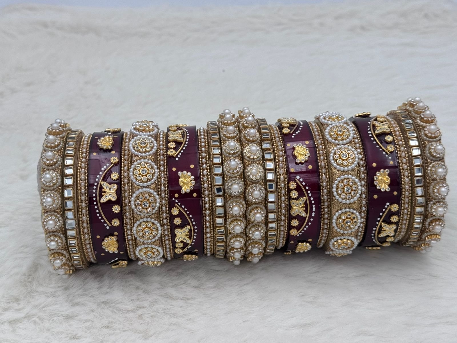 WhatsApp Image 2025-12-22 at 11.24.14 AM